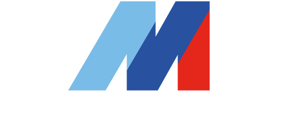 Classic-M-Parts
