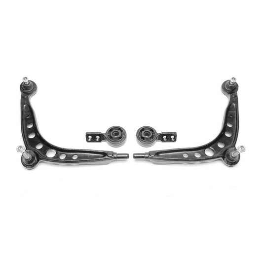 Triangles Avant pour BMW E36